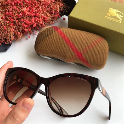 burberry sunglasses replica|unisex burberry sunglasses.